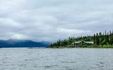 L2 B6 Lake Clark - Photo 77