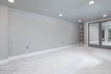 1165 Westpoint Drive - Photo 11