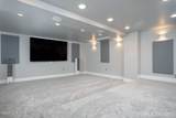 1165 Westpoint Drive - Photo 12