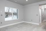 1165 Westpoint Drive - Photo 13