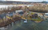 1165 Westpoint Drive - Photo 4