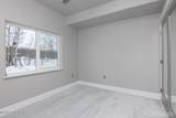 1165 Westpoint Drive - Photo 6