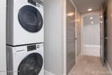 1165 Westpoint Drive - Photo 7