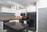 1165 Westpoint Drive - Photo 8