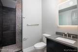 1165 Westpoint Drive - Photo 9