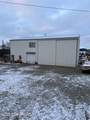 43 South Eagle - Photo 1
