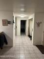 43 South Eagle - Photo 10
