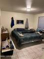43 South Eagle - Photo 11