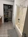 43 South Eagle - Photo 12