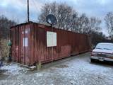 43 South Eagle - Photo 16