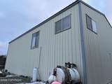 43 South Eagle - Photo 2