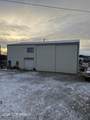 43 South Eagle - Photo 4