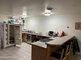 43 South Eagle - Photo 7