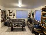 43 South Eagle - Photo 8