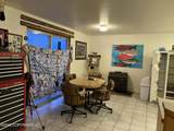 43 South Eagle - Photo 9
