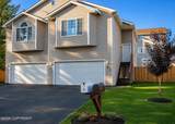 3545 64th Avenue - Photo 1