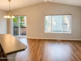 3545 64th Avenue - Photo 2