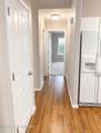 3545 64th Avenue - Photo 4