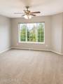 3545 64th Avenue - Photo 5