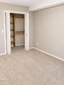 3545 64th Avenue - Photo 6