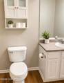 3545 64th Avenue - Photo 7
