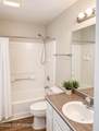 3545 64th Avenue - Photo 8