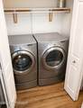3545 64th Avenue - Photo 9