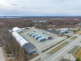3042 Big Lake Road - Photo 10