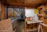 3042 Big Lake Road - Photo 102