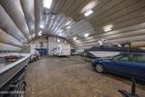 3042 Big Lake Road - Photo 104