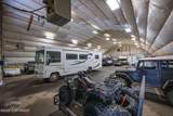3042 Big Lake Road - Photo 105