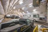 3042 Big Lake Road - Photo 107