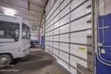 3042 Big Lake Road - Photo 108