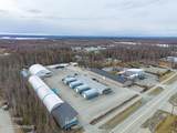 3042 Big Lake Road - Photo 11