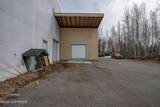3042 Big Lake Road - Photo 114
