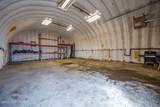 3042 Big Lake Road - Photo 118