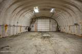 3042 Big Lake Road - Photo 120