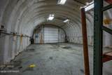 3042 Big Lake Road - Photo 121