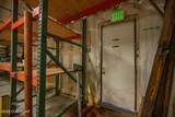 3042 Big Lake Road - Photo 122