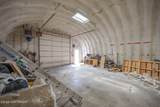 3042 Big Lake Road - Photo 127