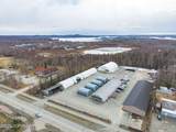 3042 Big Lake Road - Photo 13