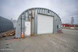 3042 Big Lake Road - Photo 130