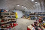 3042 Big Lake Road - Photo 132