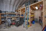 3042 Big Lake Road - Photo 133
