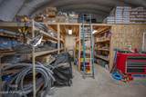 3042 Big Lake Road - Photo 134