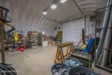 3042 Big Lake Road - Photo 135