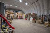 3042 Big Lake Road - Photo 138