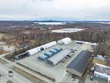 3042 Big Lake Road - Photo 14