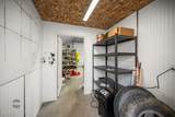 3042 Big Lake Road - Photo 140