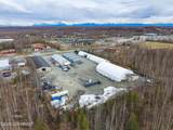 3042 Big Lake Road - Photo 142